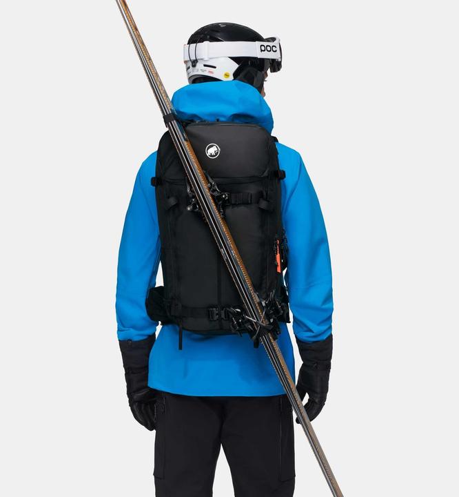 Actual product image Mammut Nirvana 35 (35 l)