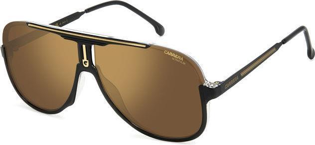 Carrera 1059/S
