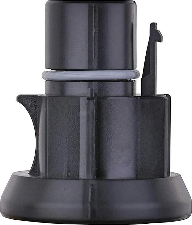 Produktbild Hoymiles Verschlusskappe zu BC01 Stecker female (Solarstecker)