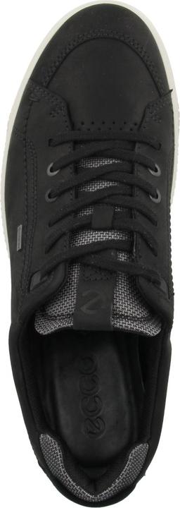 Immagine prodotto Ecco scarpe da ginnastica (41)