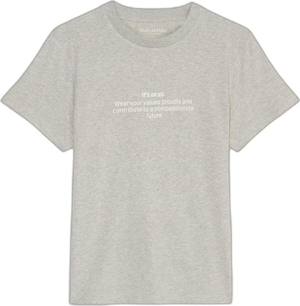 Marc O'Polo T-Shirt