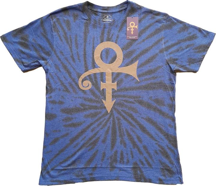Prince TShirt