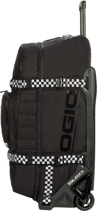 Produktbild Ogio TASCHE RIG 9800 PRO FAST TIMES mit Teilenummer 801003.04 (125 l)
