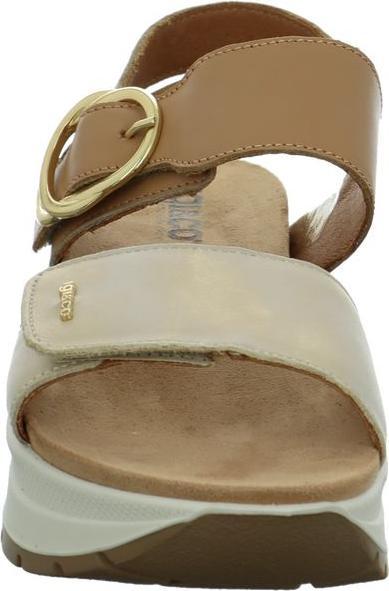 Produktbild Igi&co Sandalen (40)