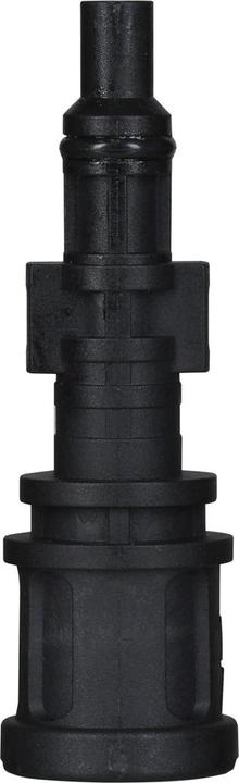 Immagine prodotto Scheppach Idropulitrice 1600W, 135 bar con sistema di attacco rapido e accessori inclusi (Corrente elettrica)