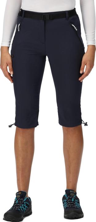 Image du produit Regatta - Short décontracté XERT - Femme (44 D)
