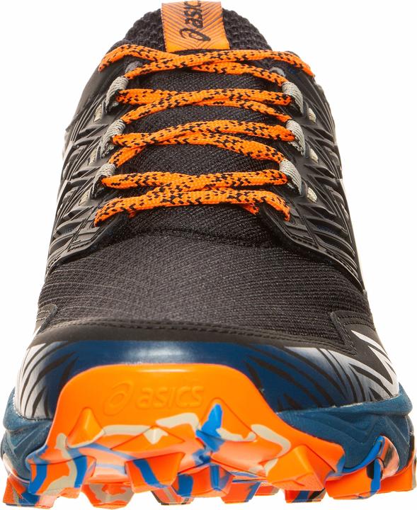 Immagine prodotto ASICS Performance Gel-FujiTrabuco 8 (44.5)