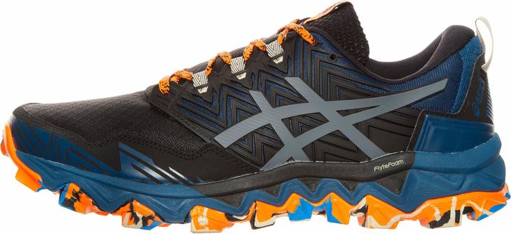 Immagine prodotto ASICS Performance Gel-FujiTrabuco 8 (44.5)