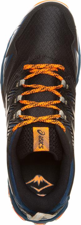 Immagine prodotto ASICS Performance Gel-FujiTrabuco 8 (44.5)