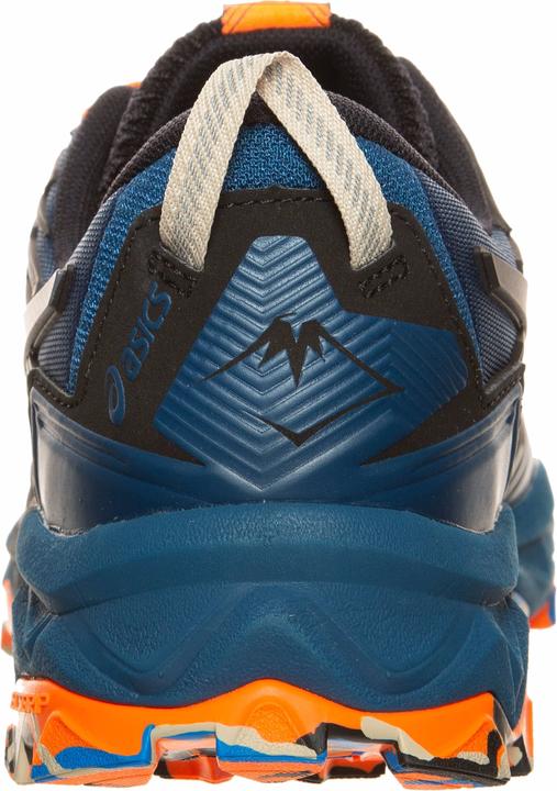Immagine prodotto ASICS Performance Gel-FujiTrabuco 8 (44.5)