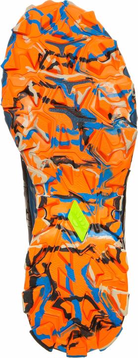 Immagine prodotto ASICS Performance Gel-FujiTrabuco 8 (44.5)