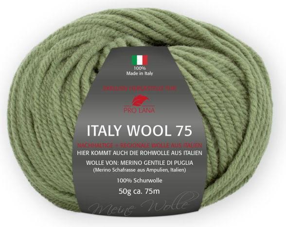 Image du produit Pro Lana env. 75 m col. 271 50 g (75 m)