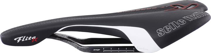 Produktbild Selle Italia Flite Kit Carbonio
