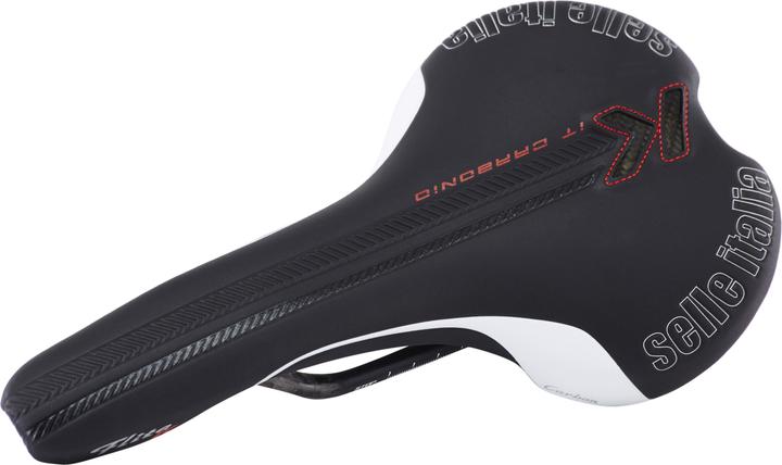 Produktbild Selle Italia Flite Kit Carbonio