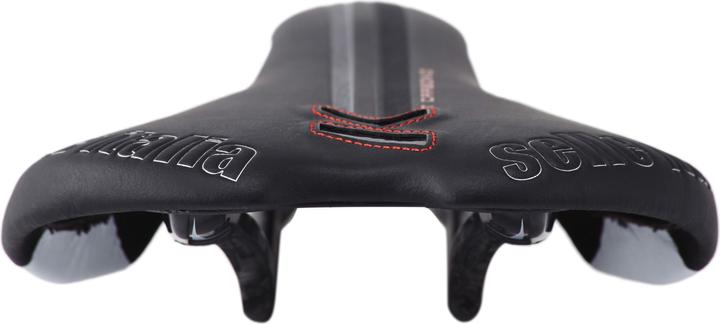 Produktbild Selle Italia Flite Kit Carbonio