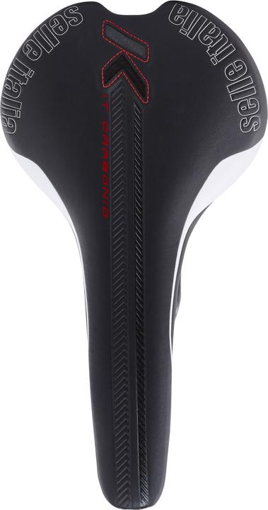 Produktbild Selle Italia Flite Kit Carbonio