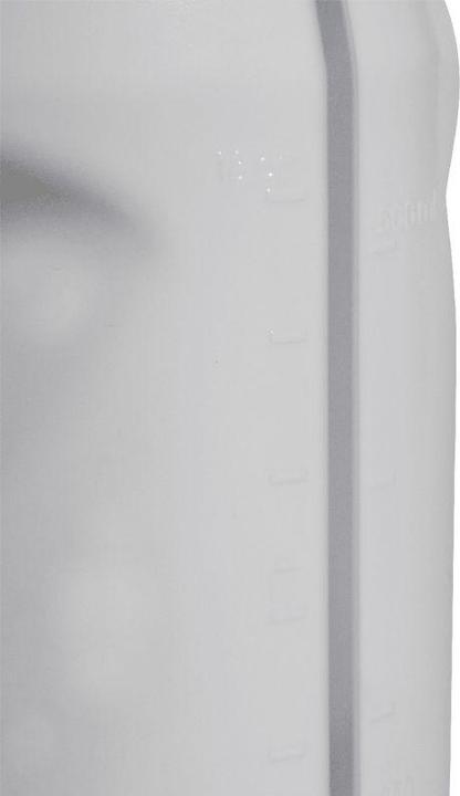 Actual product image adidas Tiro bottle (5 l)