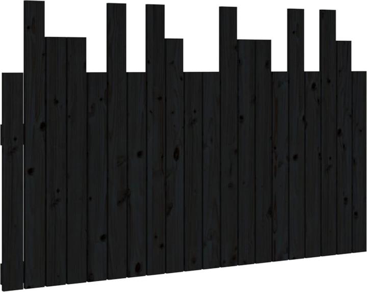 Actual product image VidaXL Ammon (127.5 x 3 x 80 cm)