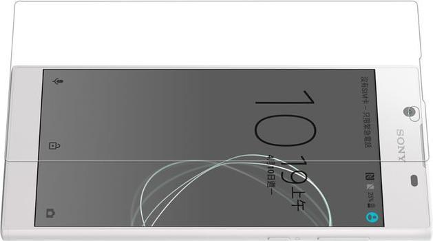 Produktbild Nillkin H+ PRO (1 Stück, Sony Xperia L1)