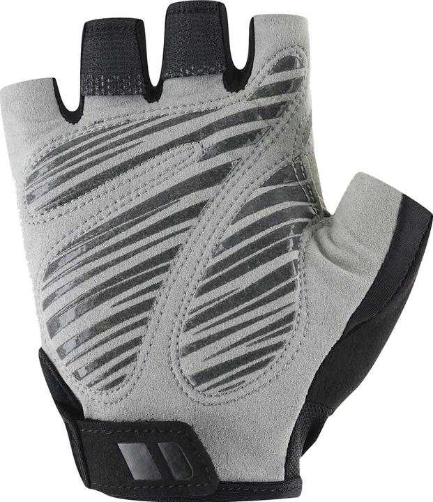 Produktbild Roeckl Bruneck 2 (9.5)