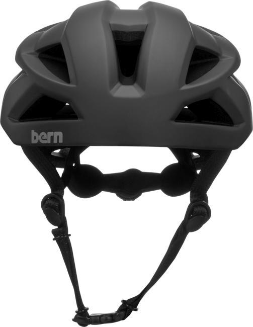 Produktbild Bern FL-1 Libre (59 - 62 cm)