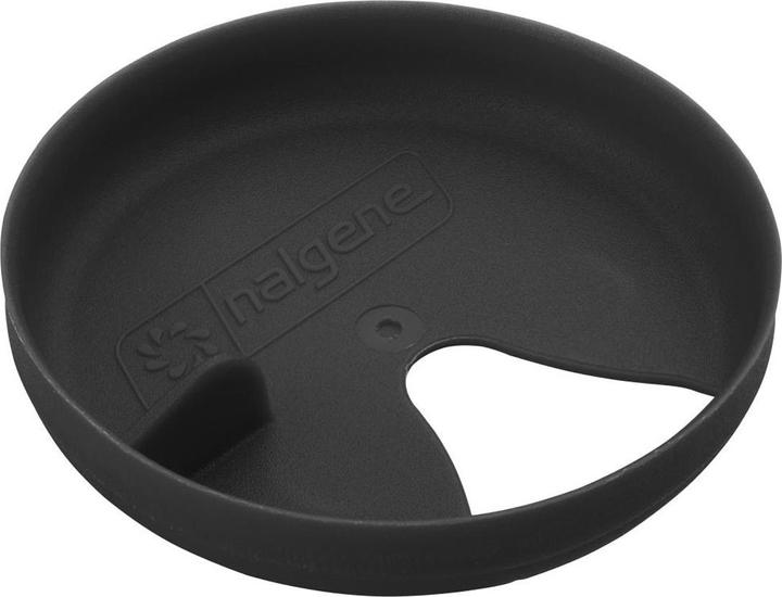 Actual product image Nalgene Easy Sipper
