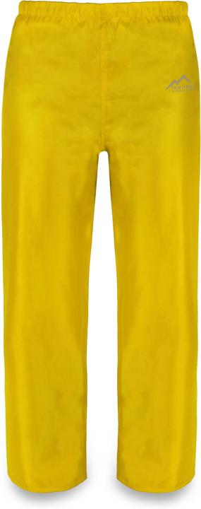 Produktbild Normani Kinder Regenhose Tacoma (L)