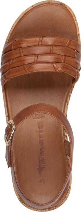 Produktbild Tamaris Sandalette (42)