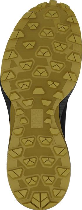 Actual product image Dynafit Ultra GTX Laufschuh (47.5)