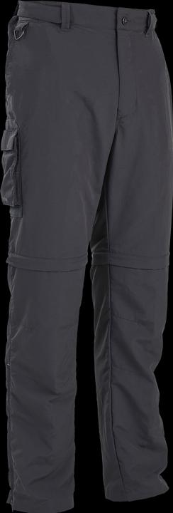 Actual product image Caperlan FT 500 (M)