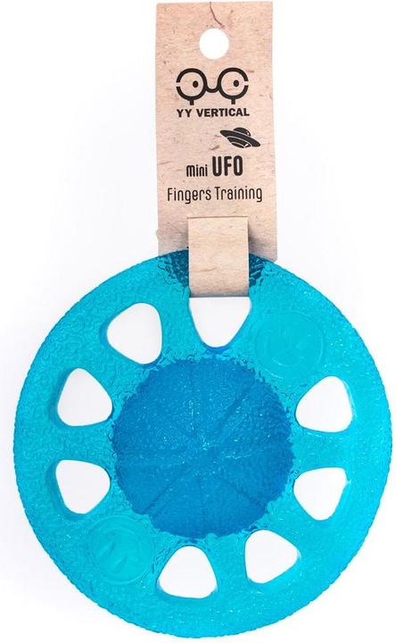 Immagine prodotto YY Vertical Mini UFO (Blu)