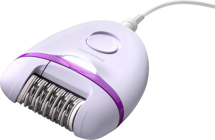 Immagine prodotto Philips Satinelle Essential
