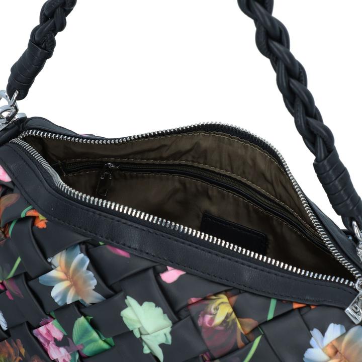 Actual product image Desigual Schultertasche 30 cm (4 l)