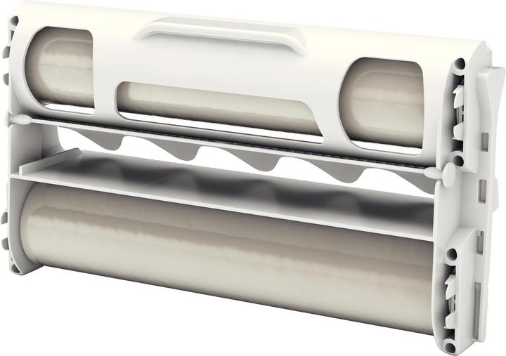 Immagine prodotto Xyron Nastri per laminatori (A4, 10 Pezzo/i, 80 µm)