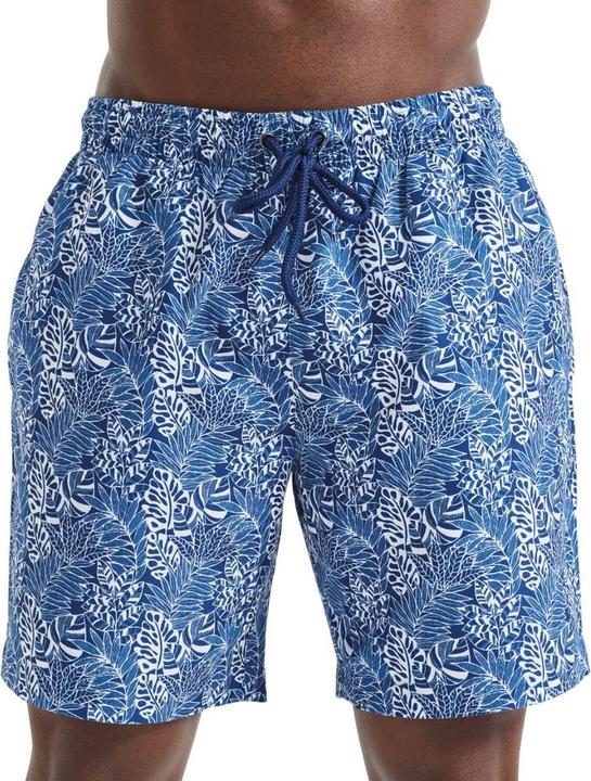 Image du produit Wombat - Short de bain - Homme (S)