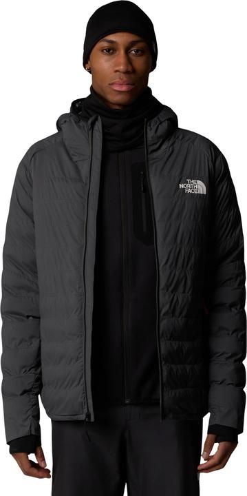 Produktbild North Face Macugnaga 50/50 Synthetic (XL)