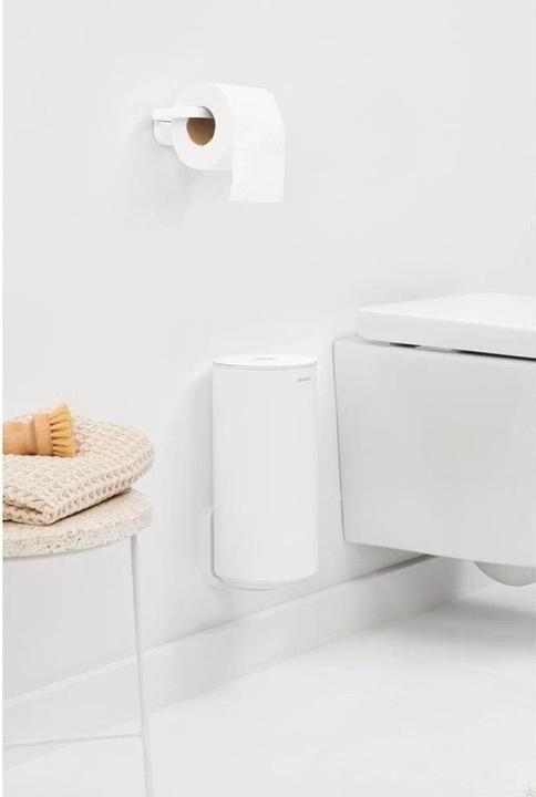 Immagine prodotto Brabantia MindSet