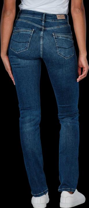 Actual product image Cross Jeans 10021065 (W36/L34)