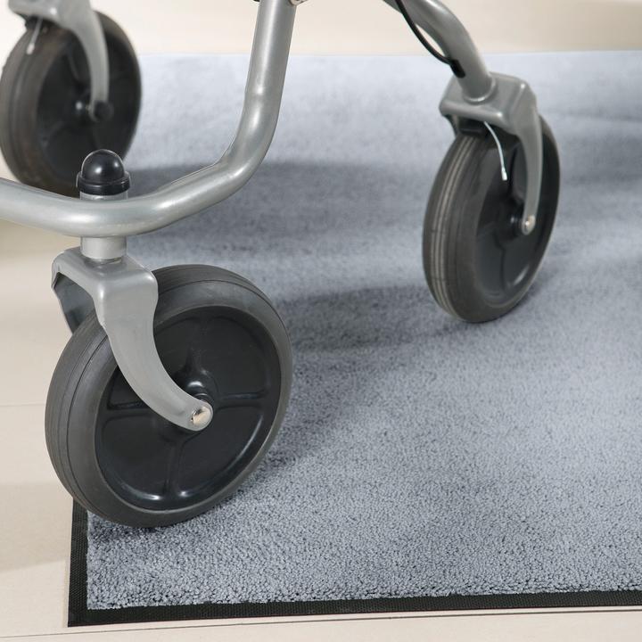 Actual product image Erwin Müller Mainz (80 x 200 cm)