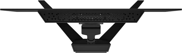 Actual product image Corsair Xeneon 27QHD240 (2560 x 1440 pixels, 27")