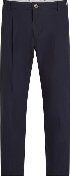 Tommy Hilfiger 10021323