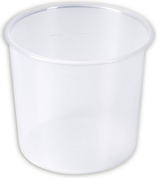 Produktbild Steba DD 1 Eco
