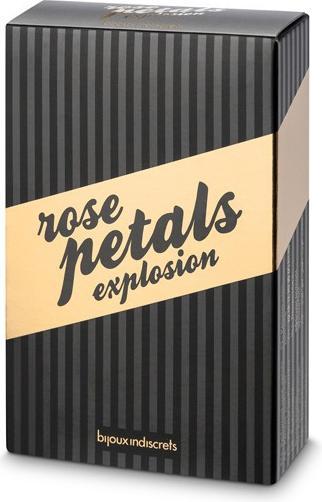 Produktbild Bijoux Indiscrets Rose Petal Explosion (Sonstiges)