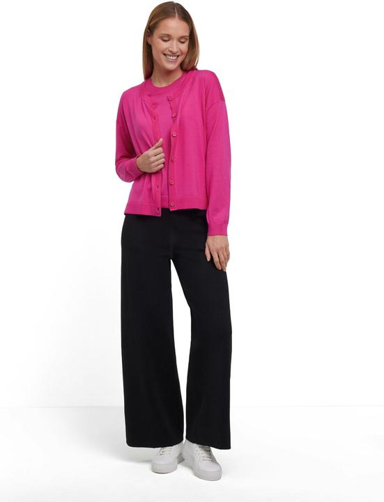 Produktbild Falke Damen Cardigan (S)