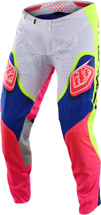 Immagine prodotto Troy Lee Designs Pantaloni SE PRO - Radian (Uomini, 38)