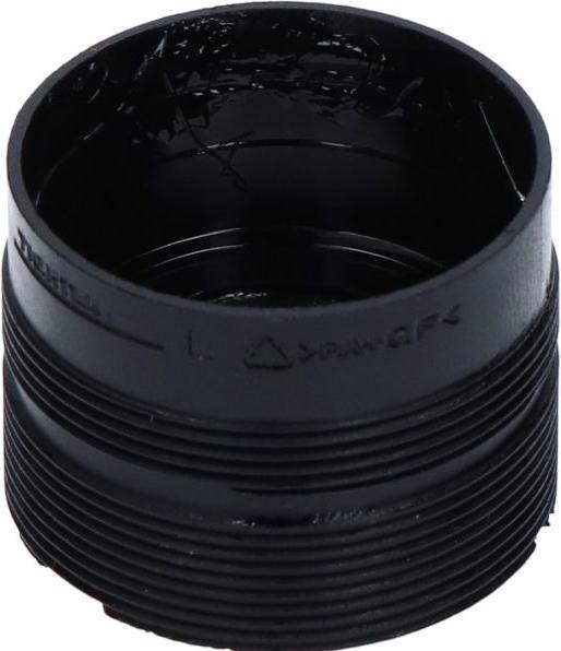Immagine prodotto Shimano Coppa cuscinetto sinistra per BB-UN101 BSA 1,37x24 mm
