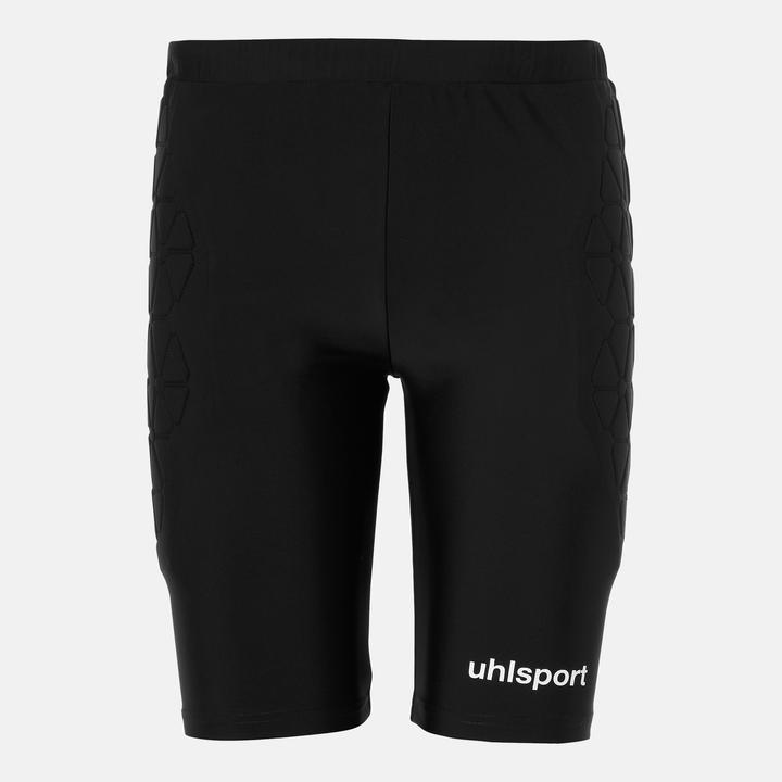Produktbild Uhlsport Tights TORWART (140)