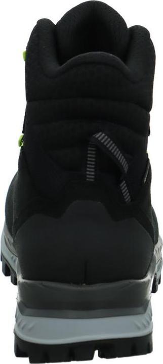 Produktbild Lowa Randir GTX (41.5)