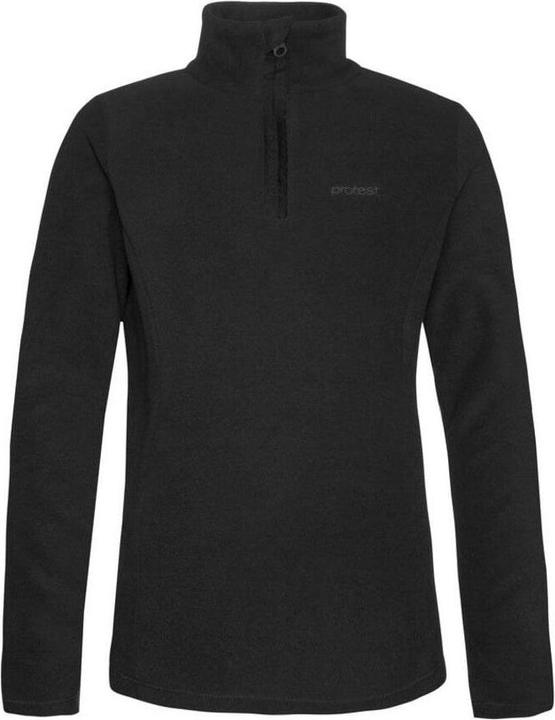 Protest MUTEY JR 1/4 zip top