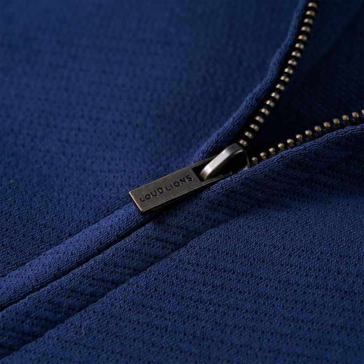Image du produit VidaXL Jara (104)